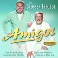 Die großen Erfolge