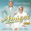Die grossen Erfolge