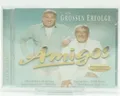Die Amigos Die grossen Erfolge CD gebraucht gut