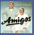 Die großen Erfolge von Amigos | CD | Zustand gut