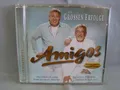 Amigos- Die grossen Erfolge