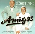 Amigos - Die großen Erfolge - Gut