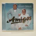 Amigos - Die Grossen Erfolge | CD | Zustand Gut