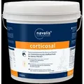 corticosal® HORSE 5kg Eimer