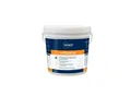 navalis corticosal Horse 5 kg