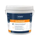 navalis corticosal® HORSE Pellets 5 kg Eimer