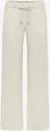 BRAX FARINA light beige 9871120 71-2208-59 42