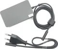 5-Pin EU Stecker Netzteil Ladegerät Adapter Ladekabel kompatibel für MICROSOFT SURFACE 2 Tablet