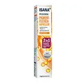 ISANA Pigmentflecken Aufheller Pflegecreme (50 ml)