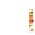 Isana Pflegecreme 2in1 Pigment-Flecken Aufheller Vitamin C | jeder Hauttyp