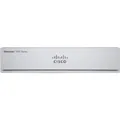 Cisco FirePower 1010 (FPR1010-NGFW-K9)