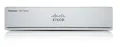 CISCO Firepower 1010 NGFW Next Generation Firewall Appliance