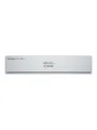 Cisco FirePOWER 1010 Next-Generation Firewall