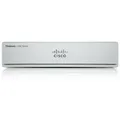 CISCO Firepower 1000 Series 1010, Desktop
