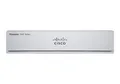 Cisco Systems Secure Firewall: Firepower 1010 Appliance mit FTD-Software, 8 Gigabit Ethernet (GbE)-Ports, bis zu 650 Mbit/s Durchsatz, 90 Tage Garantie mit beschränkter Haftung (FPR1010-NGFW-K9)