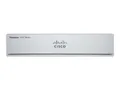 Cisco Netzwerkschrank