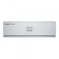 Cisco FPR1010-NGFW-K9 gebraucht