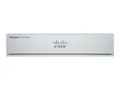 Cisco FPR1010-NGFW-K9 Firewall II price incl VAT 3 yr warranty* B2B