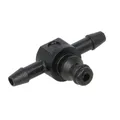 Injektorkomponenten Common-Rail ENGITECH ENT250073