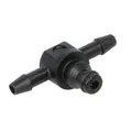 1x Reparatursatz, Common-Rail-System ENGITECH ENT250073 passend für