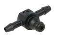 ENGITECH ENT250073 Reparatursatz, Common-Rail-System für ALFA ROMEO,AUDI,BMW,CHE