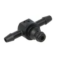 ORIGINAL® Engitech Reparatursatz, Common-Rail-System für VW PASSAT B7 Variant