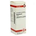 Millefolium Urtinktur 20 ml