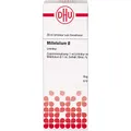 MILLEFOLIUM URT, 20 ml