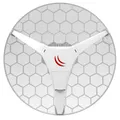 MikroTik Mikrotik RBLHGG-60ad kit Netzwerk-Antenne (RBLHGG-60ADKIT)