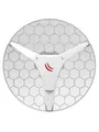 MikroTik RBLHGG-60adkit Wireless Wire Dish 2 Gb/s aggregate link up to 1500m