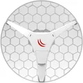 MikroTik Lhg 60g (Wireless Wire Dish)