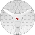 MIKROTIK RBLHGG-60ad kit2