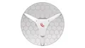 Radiolinia RBLHGG-60adkit, 60GHz, 1x RJ45 1000Mb/s MikroTik Wireless Wire Dish