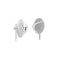 RBLHGG-60ADKIT - Paar vorkonfigurierte LHGG-60ad-Geräte