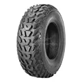 1x 18x9.5 -8 30F Kenda K530F Pathfinder Quadreifen id34587