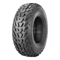 K530F Pathfinder 18x9.5 -8 30F Kenda Quadreifen