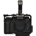 Tilta Tiltaing Fujifilm (Cage) (TA-T04-A-B)