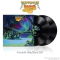 YES - AURORA - Preorder - Vinyl Record VINYL LONGPLAY 33 1 - F600z