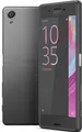 - Sony Xperia XA Smartphone (5 Zoll (12,7 cm) Touch-Display, 16GB schwar