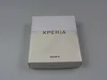 Sony Xperia XA F311 16GB Grau! Ohne Simlock! TOP ZUSTAND! Einwandfrei! OVP!