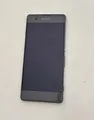 Sony Xperia XA F3111 16GB Teilespender Haupt Platine Kamera Etc Ok Händler