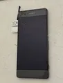 Sony Xperia XA F3111 16GB Teilespender Haupt Platine Kamera Etc Ok Händler