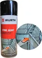 Zinkklar 400ml WURTH