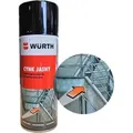 Zinkklar 400ml WURTH