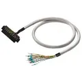 Weidmüller Cable digitale Signale PAC-CMLX-UNIU-V0-2M