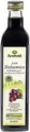 Alnatura Bio Aceto Balsamico di Modena, 1er Pack (1 x 500 g)