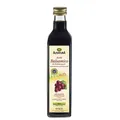 500ml Alnatura Aceto Balsamico di Modena g.g.A. IGP süß Säuerlich 6% Säure Essig