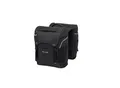Doppelpacktasche Sports Racktime