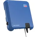 SMA STP 3.0 TL INT BLUE Strangwechselrichter Sunny Tripower 3.0