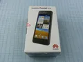 Huawei Ascend G510 4GB Schwarz/Black! Ohne Simlock! Neu & OVP! Versiegelt!